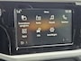 Renault Twingo Z.E. R80 E-Tech Equilibre Automaat / Draadloos Apple Carplay & Android Auto / Airco / Navigatie / SOH 96.75%