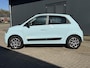 Renault Twingo Z.E. R80 E-Tech Equilibre Automaat / Draadloos Apple Carplay & Android Auto / Airco / Navigatie / SOH 96.75%