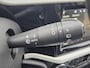 Renault Twingo Z.E. R80 E-Tech Equilibre Automaat / Draadloos Apple Carplay & Android Auto / Airco / Navigatie / SOH 96.75%