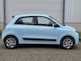 Renault Twingo Z.E. R80 E-Tech Equilibre / Demo / Draadloos Apple Carplay & Android Auto / Airco / Navigatie /