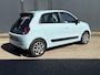 Renault Twingo Z.E. R80 E-Tech Equilibre Automaat / Draadloos Apple Carplay & Android Auto / Airco / Navigatie / SOH 96.75%
