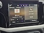 Renault Twingo Z.E. R80 E-Tech Equilibre Automaat / Draadloos Apple Carplay & Android Auto / Airco / Navigatie / SOH 96.75%