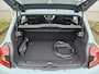 Renault Twingo Z.E. R80 E-Tech Equilibre Automaat / Draadloos Apple Carplay & Android Auto / Airco / Navigatie / SOH 96.75%