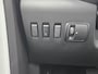 Renault Twingo Z.E. R80 E-Tech Equilibre Automaat / Draadloos Apple Carplay & Android Auto / Airco / Navigatie / SOH 96.75%