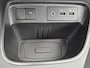 Renault Twingo Z.E. R80 E-Tech Equilibre Automaat / Draadloos Apple Carplay & Android Auto / Airco / Navigatie / SOH 96.75%