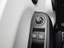 Renault Twingo Z.E. R80 E-Tech Equilibre Automaat / Draadloos Apple Carplay & Android Auto / Airco / Navigatie / SOH 96.75%