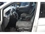 Volkswagen Touran 1.5 TSI Highline navi clima cruise led pdc trekhaak 150 pk !!