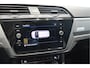 Volkswagen Touran 1.5 TSI Highline navi clima cruise led pdc trekhaak 150 pk !!