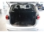 Volkswagen Touran 1.5 TSI Highline navi clima cruise led pdc trekhaak 150 pk !!