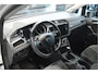 Volkswagen Touran 1.5 TSI Highline navi clima cruise led pdc trekhaak 150 pk !!
