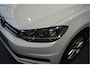Volkswagen Touran 1.5 TSI Highline navi clima cruise led pdc trekhaak 150 pk !!