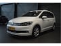 Volkswagen Touran 1.5 TSI Highline navi clima cruise led pdc trekhaak 150 pk !!