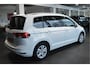 Volkswagen Touran 1.5 TSI Highline navi clima cruise led pdc trekhaak 150 pk !!