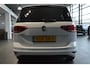 Volkswagen Touran 1.5 TSI Highline navi clima cruise led pdc trekhaak 150 pk !!