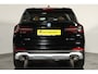 BMW X3 xDrive30e / LED / Leder / Navi / CarPlay / Cam