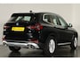 BMW X3 xDrive30e / LED / Leder / Navi / CarPlay / Cam