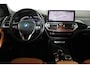 BMW X3 xDrive30e / LED / Leder / Navi / CarPlay / Cam