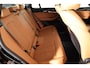 BMW X3 xDrive30e / LED / Leder / Navi / CarPlay / Cam