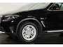 BMW X3 xDrive30e / LED / Leder / Navi / CarPlay / Cam