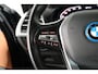 BMW X3 xDrive30e / LED / Leder / Navi / CarPlay / Cam