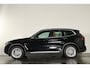 BMW X3 xDrive30e / LED / Leder / Navi / CarPlay / Cam
