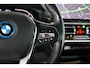 BMW X3 xDrive30e / LED / Leder / Navi / CarPlay / Cam