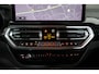 BMW X3 xDrive30e / LED / Leder / Navi / CarPlay / Cam