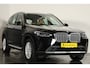 BMW X3 xDrive30e / LED / Leder / Navi / CarPlay / Cam