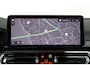 BMW X3 xDrive30e / LED / Leder / Navi / CarPlay / Cam