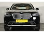 BMW X3 xDrive30e / LED / Leder / Navi / CarPlay / Cam