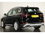 BMW X3 xDrive30e / LED / Leder / Navi / CarPlay / Cam