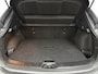 Nissan Qashqai 1.3 DIG-T Tekna + AUTOMAAT NAVI AIRCO CAMERA PARKEERSENSOREN PARNOMADAK MEMORYSTOELEN 360CAMERA LEER TREKHAAK LM VELGEN ZEER MOOIE AUTO