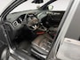 Nissan Qashqai 1.3 DIG-T Tekna + AUTOMAAT NAVI AIRCO CAMERA PARKEERSENSOREN PARNOMADAK MEMORYSTOELEN 360CAMERA LEER TREKHAAK LM VELGEN ZEER MOOIE AUTO