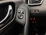 Nissan Qashqai 1.3 DIG-T Tekna + AUTOMAAT NAVI AIRCO CAMERA PARKEERSENSOREN PARNOMADAK MEMORYSTOELEN 360CAMERA LEER TREKHAAK LM VELGEN ZEER MOOIE AUTO