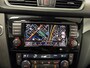 Nissan Qashqai 1.3 DIG-T Tekna + AUTOMAAT NAVI AIRCO CAMERA PARKEERSENSOREN PARNOMADAK MEMORYSTOELEN 360CAMERA LEER TREKHAAK LM VELGEN ZEER MOOIE AUTO