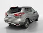 Nissan Qashqai 1.3 DIG-T Tekna + AUTOMAAT NAVI AIRCO CAMERA PARKEERSENSOREN PARNOMADAK MEMORYSTOELEN 360CAMERA LEER TREKHAAK LM VELGEN ZEER MOOIE AUTO