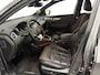 Nissan Qashqai 1.3 DIG-T Tekna + AUTOMAAT NAVI AIRCO CAMERA PARKEERSENSOREN PARNOMADAK MEMORYSTOELEN 360CAMERA LEER TREKHAAK LM VELGEN ZEER MOOIE AUTO