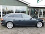 Audi A4 AVANT 40TFSI 190PK SPORT! Alll-in Prijs!