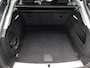 Audi A4 AVANT 40TFSI 190PK SPORT! Alll-in Prijs!