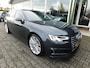 Audi A4 AVANT 40TFSI 190PK SPORT! Alll-in Prijs!