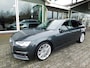 Audi A4 AVANT 40TFSI 190PK SPORT! Alll-in Prijs!