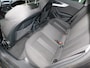 Audi A4 AVANT 40TFSI 190PK SPORT! Alll-in Prijs!