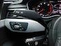 Audi A4 AVANT 40TFSI 190PK SPORT! Alll-in Prijs!