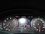 Audi A4 AVANT 40TFSI 190PK SPORT! Alll-in Prijs!