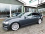 Audi A4 AVANT 40TFSI 190PK SPORT! Alll-in Prijs!