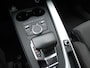 Audi A4 AVANT 40TFSI 190PK SPORT! Alll-in Prijs!