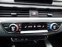 Audi A4 AVANT 40TFSI 190PK SPORT! Alll-in Prijs!