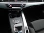 Audi A4 AVANT 40TFSI 190PK SPORT! Alll-in Prijs!