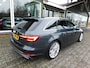 Audi A4 AVANT 40TFSI 190PK SPORT! Alll-in Prijs!
