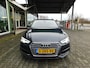 Audi A4 AVANT 40TFSI 190PK SPORT! Alll-in Prijs!